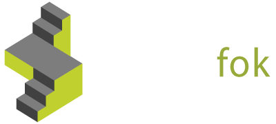 Solyom Lépcsőfok Kft.